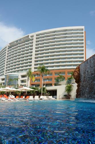 Ixtapa Mexique code promo Booking.com