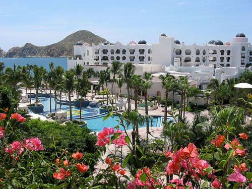 Cabo San Lucas Mexique code promo Booking.com