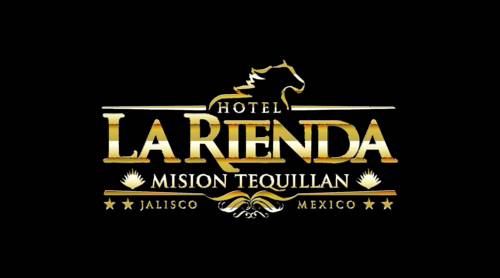 Tequila Mexique code promo Booking.com