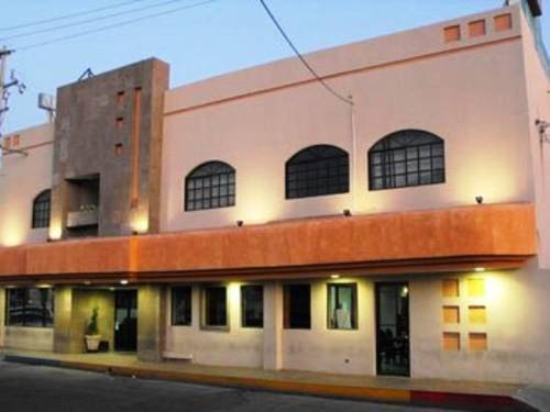Hermosillo Mexique code promo Booking.com