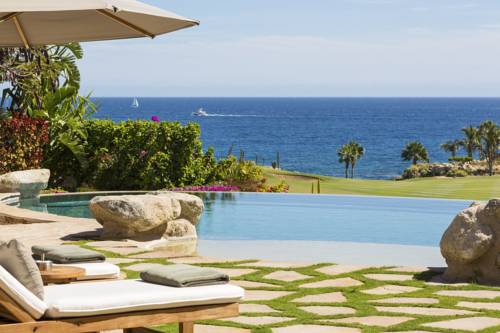 Cabo San Lucas Mexique code promo Booking.com