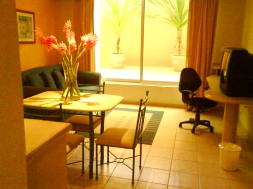Tapachula Mexique code promo Booking.com