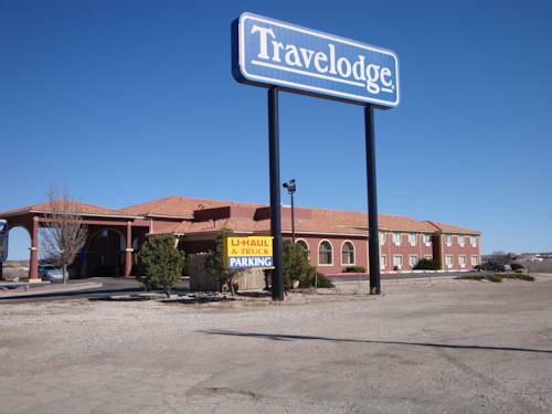Gallup (Nouveau-Mexique) États Unis code promo Booking.com