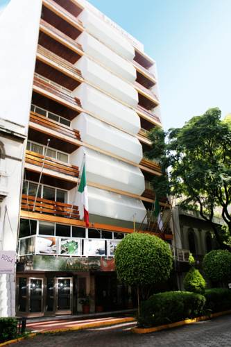 Mexico Mexique code promo Booking.com