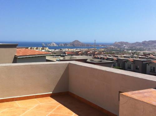 Cabo San Lucas Mexique code promo Booking.com