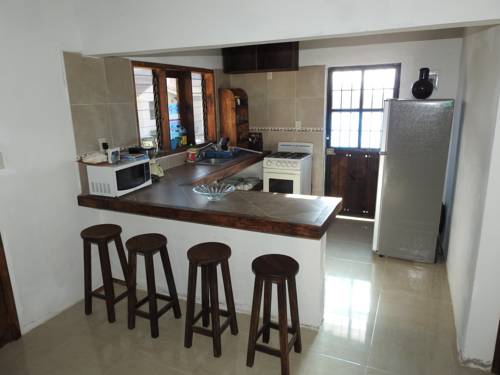 San Cristóbal de Las Casas Mexique code promo Booking.com