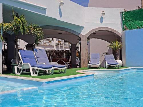 Cancun Mexique code promo Booking.com