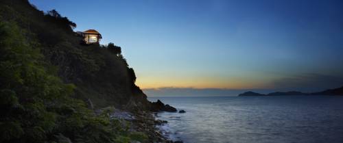 Acapulco Mexique code promo Booking.com