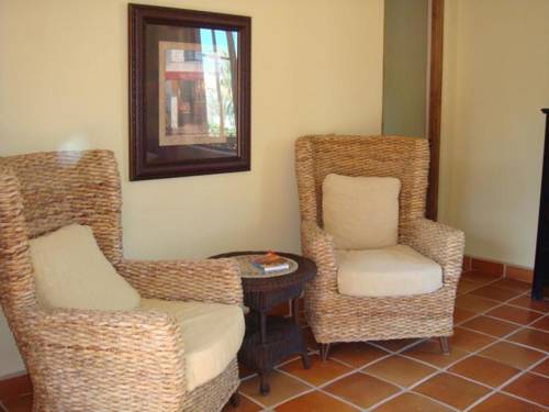 Loreto Mexique code promo Booking.com