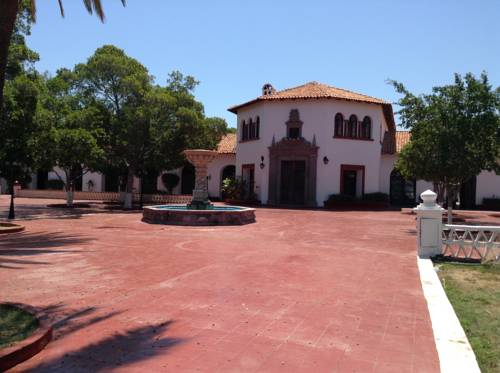 Guaymas Mexique code promo Booking.com