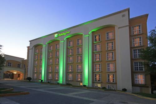 Monclova Mexique code promo Booking.com