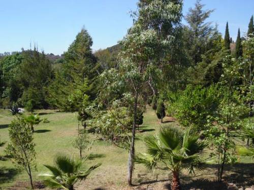 Zitácuaro Mexique code promo Booking.com