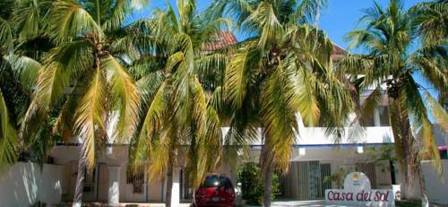 Santa Cruz Huatulco Mexique code promo Booking.com
