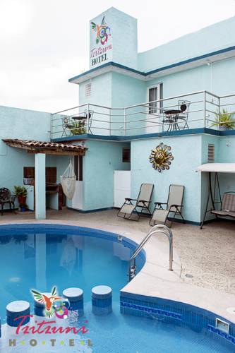 Tacámbaro de Codallos Mexique code promo Booking.com