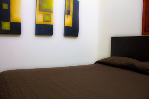 Chignahuapan Mexique code promo Booking.com