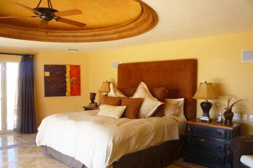 Cabo San Lucas Mexique code promo Booking.com