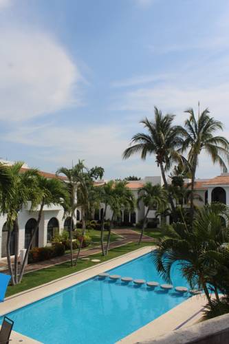 Mazatlán Mexique code promo Booking.com