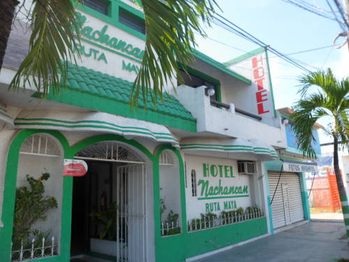 Chetumal Mexique code promo Booking.com