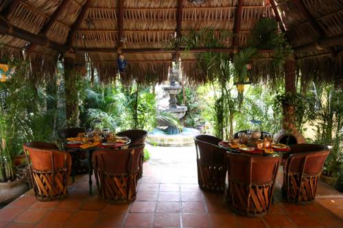 Cabo San Lucas Mexique code promo Booking.com