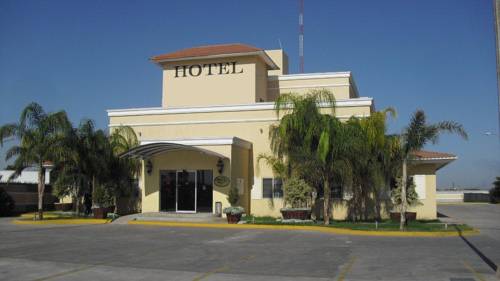 Los Mochis Mexique code promo Booking.com
