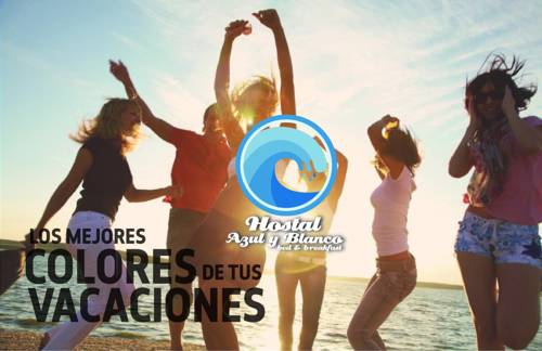 Santa Cruz Huatulco Mexique code promo Booking.com