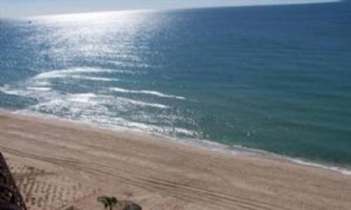 Puerto Penasco Mexique code promo Booking.com