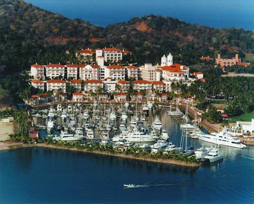 Manzanillo Mexique code promo Booking.com