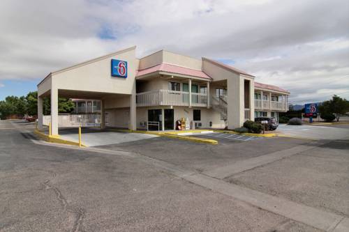 Santa Fe (Nouveau-Mexique) &Eacute;tats Unis code promo Booking.com