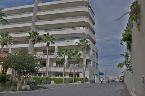 Cabo San Lucas Mexique code promo Booking.com