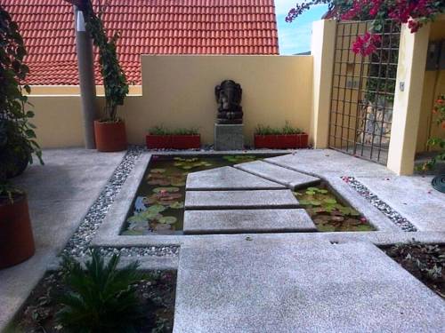 Zihuatanejo Mexique code promo Booking.com