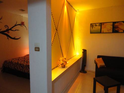 Playa del Carmen Mexique code promo Booking.com