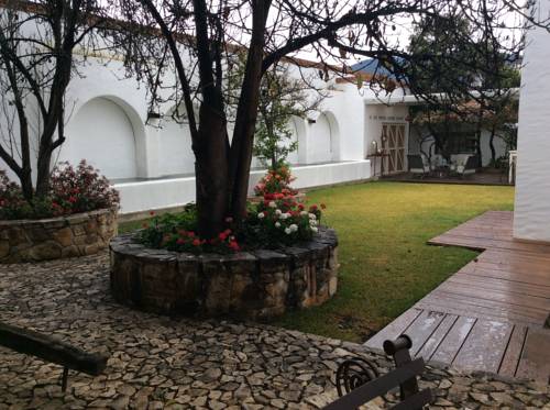 San Cristóbal de Las Casas Mexique code promo Booking.com