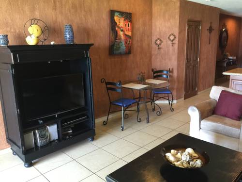 Puerto Penasco Mexique code promo Booking.com