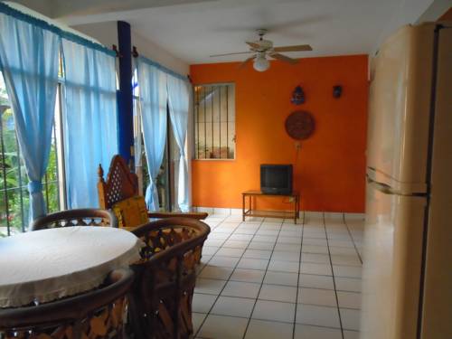 Zihuatanejo Mexique code promo Booking.com