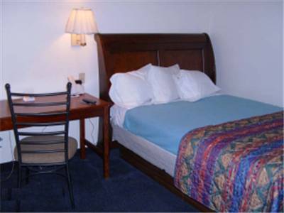 Albuquerque (Nouveau Mexique) &Eacute;tats Unis code promo Booking.com