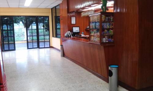 Acayucan Mexique code promo Booking.com