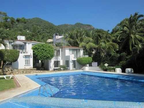 Acapulco Mexique code promo Booking.com
