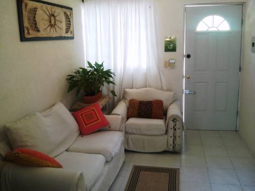 Cancun Mexique code promo Booking.com