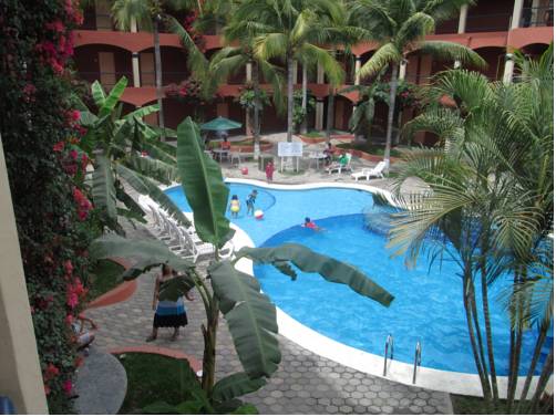 Cabo San Lucas Mexique code promo Booking.com