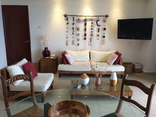 Acapulco Mexique code promo Booking.com