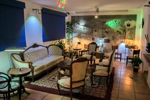 Mexico Mexique code promo Booking.com