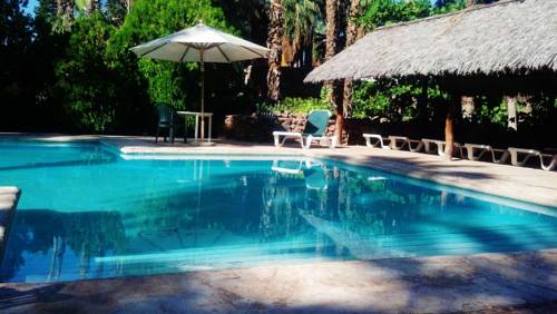 Loreto, Basse-Californie du Sud Mexique code promo Booking.com