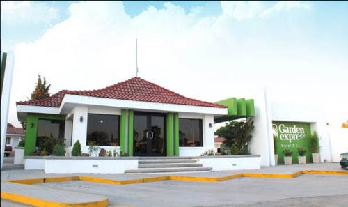 Saltillo Mexique code promo Booking.com