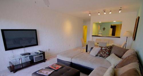 San Carlos Nuevo Guaymas Mexique code promo Booking.com