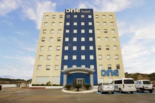 Coatzacoalcos Mexique code promo Booking.com