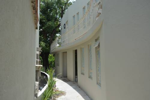 San Miguel de Allende Mexique code promo Booking.com
