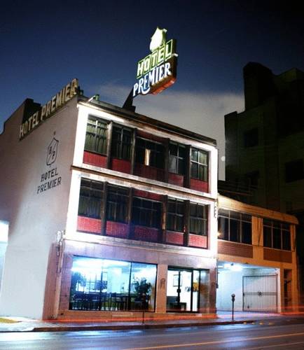 Saltillo Mexique code promo Booking.com