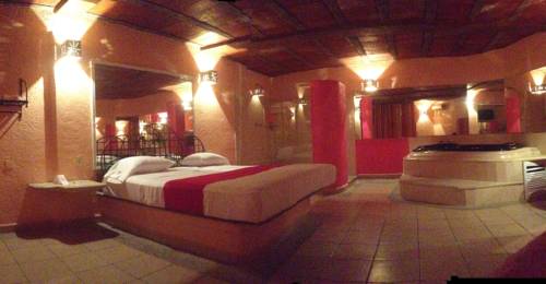 Acapulco Mexique code promo Booking.com