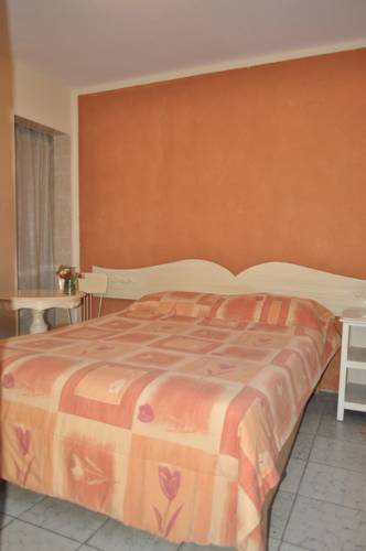 Irapuato Mexique code promo Booking.com