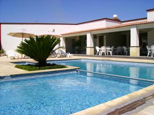 San Juan del Rio Mexique code promo Booking.com